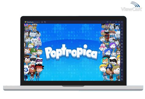 poptropica pc|poptropica website.